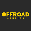 Pakistan Jobs Expertini OffRoad Studios